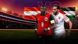 temp_image_1781674306.047857 Copa do Mundo 2026: Áustria e Jordânia se Enfrentam em San Francisco – O Olhar está em Sasa Kalajdzic