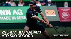 temp_image_1781677213.909588 Tennis Scores Today: Onde Acompanhar os Resultados de Tênis ao Vivo e em Tempo Real