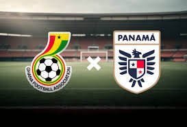 temp_image_1781678313.645215 Gana x Panamá Palpite: Tudo Sobre o Jogo da Copa do Mundo 2026