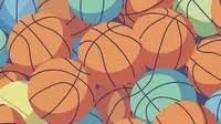 temp_image_1781684942.740566 NBA Standings: A Caminho das Finais de 2026 — New York Knicks vs. San Antonio Spurs