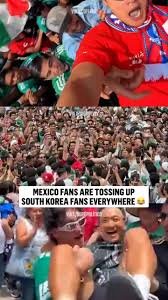 temp_image_1781832677.513637 México x O Mundo: Guia Completo para Acompanhar a Seleção Mexicana de Futebol