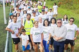 temp_image_1782032972.586121 Caminhada em Família: Saúde, Natureza e Conexão nos Trilhos de Arazede