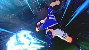 temp_image_1782035533.600121 Captain Tsubasa 2: World Fighters: Japão vs Tailândia e Tudo Sobre o Novo Jogo de Super Campeões