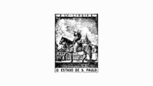 temp_image_1782042790.674249 Daniel Vorcaro e o Caso Master: O Abismo entre a Lei e a Moral na Política Brasileira