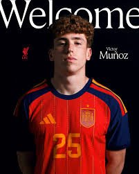 temp_image_1782043167.088683 Víctor Muñoz Villanueva no Liverpool: A Nova Aposta de Andoni Iraola para Dominar a Premier League