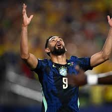 temp_image_1782043531.681168 Polêmica na Seleção: O Gol de Matheus Cunha deveria ter sido Anulado?