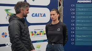 temp_image_1782047179.960819 Hugo Calderano Brilha no WTT de Liubliana e Conquista Vaga na Semifinal