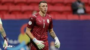 temp_image_1782081689.286571 Fernando Muslera e a Batalha pelo Selo 'LEGACY': O Reconhecimento de uma Lenda da Copa do Mundo