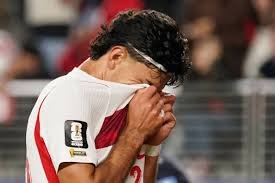 temp_image_1782091837.858674 Tabela da Copa 2026: Quem já está eliminado? Entenda a nova regra de classificação!