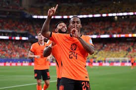 temp_image_1782092203.819124 FIFA World Cup Standings: Quem domina a Copa de 2026? Veja o Ranking Atualizado!
