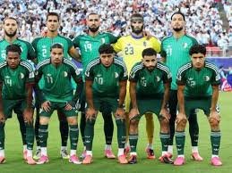 temp_image_1782180532.996772 Jordânia e Argélia: Tudo Sobre o Duelo Decisivo da Copa do Mundo