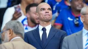 temp_image_1782238148.700138 Pepe está convocado? Entenda por que o lendário zagueiro não joga a Copa do Mundo