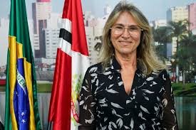 temp_image_1782293377.513553 Diário da Região: Cláudia Bassitt Assume a Gestão do Desenvolvimento Econômico em Rio Preto