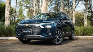 temp_image_1782298894.03562 Chevrolet Tracker Premier 2026: Desconto Imperdível e Vale a Pena a Compra?