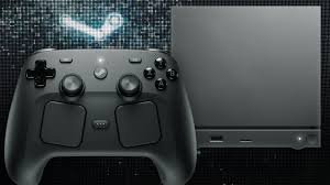 temp_image_1782307284.605817 Steam Machine vs PS5 Pro: A Nova Alternativa da Valve Vale o Investimento?