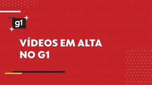 temp_image_1782329193.66867 STM Rejeita Pedido de Bolsonaro para Afastar Ministro de Julgamento sobre Patente Militar
