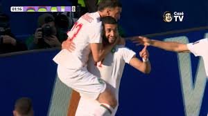 temp_image_1782330283.882713 Marrocos x Haiti: Palpites, Análise Estatística e Tudo Sobre o Jogo da Copa do Mundo 2026