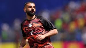 temp_image_1782345445.965877 Do Legado de Zico ao Caos Moderno: Egito Luta Contra Burocracia Migratória na Copa do Mundo
