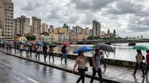temp_image_1782463368.468341 Previsão do Tempo em Recife: Sol, Chuvas Rápidas e Temperatura Estável