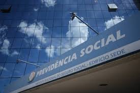 temp_image_1782552795.572229 Biometria INSS: Guia Completo para Não Perder seu Benefício