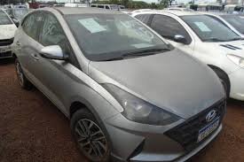 temp_image_1782554947.801796 Leilão da Receita Federal em SP: Como Comprar Eletrônicos, Carros e Mais com Preços Imbatíveis