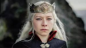 temp_image_1782698617.895521 House of the Dragon: Por que a HBO demora tanto para lançar novas temporadas?