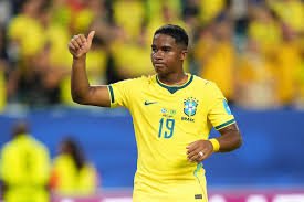 temp_image_1782759027.828878 Endrick no Real Madrid e Seleção: O Desafio para se Tornar Protagonista na Copa 2026