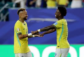 temp_image_1782778329.150525 Jogos da Copa Amanhã: Guia Completo da Rodada Final da Fase de Grupos - Copa 2026
