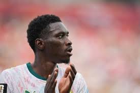 temp_image_1782864057.698552 Jean-Philippe Mateta e Ismaila Sarr: O Impacto do Mundo no Futuro do Crystal Palace