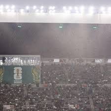 temp_image_1782868029.769244 México vs Equador na Copa do Mundo 2026: Emoção e Tensão no Estadio Azteca