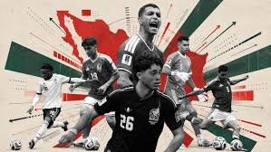 temp_image_1782868752.140338 Roberto Alvarado: O Maestro do Pumas UNAM e a Estrela da Liga MX