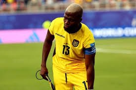 temp_image_1782872364.240453 Gonzalo Plata: O Talento Equatoriano que Encanta o Mundo do Futebol