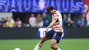 temp_image_1782953276.537556 Antonee Robinson: A Trajetória Incomum do 'Jedi' da USMNT e do Fulham