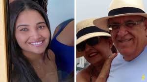 temp_image_1782989561.444776 Caso Paola Stefany Neto Cirino: Diarista é presa por crime brutal contra casal de idosos em BH