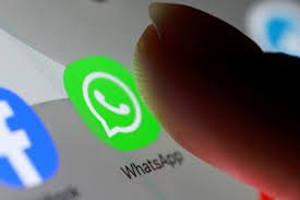 temp_image_1782992454.299199 WhatsApp App: Guia Completo para Dominar o Mensageiro mais Usado do Mundo