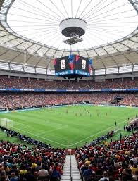temp_image_1783052447.094133 Ndoye Brilha e Suíça Domina a Argélia em Embate Decisivo da Copa do Mundo