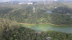temp_image_1783090355.547171 ISA Energia Planeja Oferta de Ações de R$ 650 Milhões: Impactos para ISAE4 e Investidores