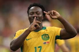 temp_image_1783104242.695768 Nestory Irankunda: Quem é a Nova Promessa do Futebol Africano que está Dominando as Redes?