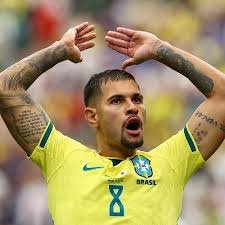 temp_image_1783204090.70772 Se o Brasil ganhar da Noruega, quando será o próximo jogo? Confira a data e possíveis adversários!