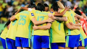 temp_image_1783290614.950245 Próxima Copa do Mundo Feminina 2027: Brasil Reforça Segurança e Combate à Violência nas Arenas