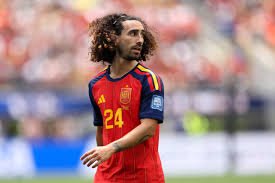 temp_image_1783368193.089068 Marc Cucurella: O Lateral Que Conquistou a Europa com Talento e Estilo