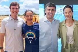 temp_image_1783466004.306418 Raquel Lyra e a Estratégia do Senado: O Jogo de Poder nas Eleições de Pernambuco