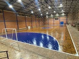 temp_image_1783469623.742449 Jogos de Amanhã: Confira a Agenda e os Resultados do Futsal Veteranos de Canela