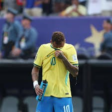 temp_image_1783469984.442619 Fim de uma Era: A Despedida de Neymar e o que Esperar dos Jogos da Copa Amanhã