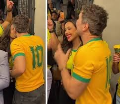 temp_image_1783554084.015705 Daniel de Oliveira e novo romance: Conheça Ana Luiza Toledo, a musa que conquistou o ator