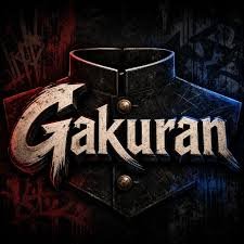 temp_image_1783573592.955185 Gakuran Codes: Como Conseguir o Visual de Estudante Japonês no Roblox
