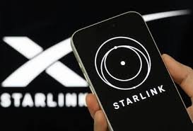 temp_image_1783580183.255028 Starlink no Celular: Anatel Abre Caminho para Internet via Satélite Direto no Smartphone