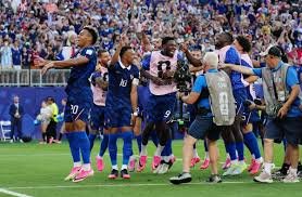 temp_image_1783635926.787112 Supercomputador Opta e a Copa do Mundo 2026: Quem dominará os jogos da Copa do Mundo?