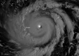 temp_image_1783678127.639287 Super Tufão Bavi: Ventos de 290 km/h Devastam Guam e Ilhas Marianas