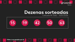 temp_image_1783764559.891385 Resultado da Quina Concurso 7062: Confira os Números Sorteados e os Ganhadores